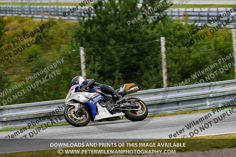 Slovakia Ring;event digital images;motorbikes;no limits;peter wileman photography;trackday;trackday digital images